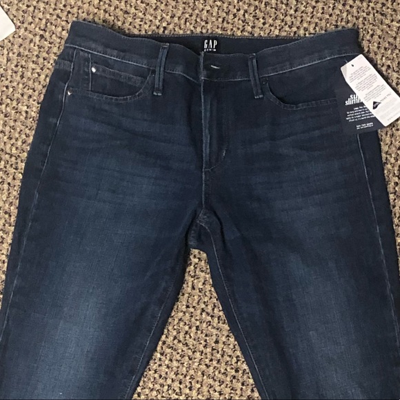 GAP slimming Skinny - Picture 2 of 5